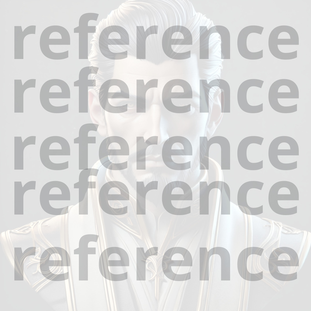 Ras al Ghul 3D print model_14