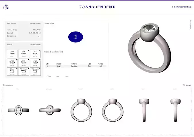 0002-Ring