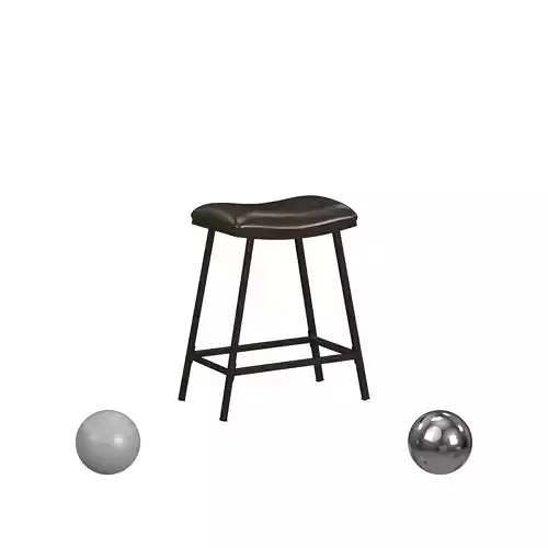 Counter Height Bar Stools