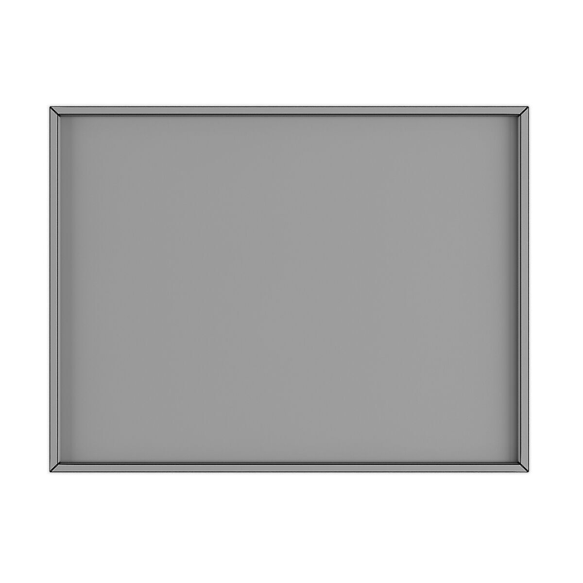 Pictures1083 Low-poly 3D model_4