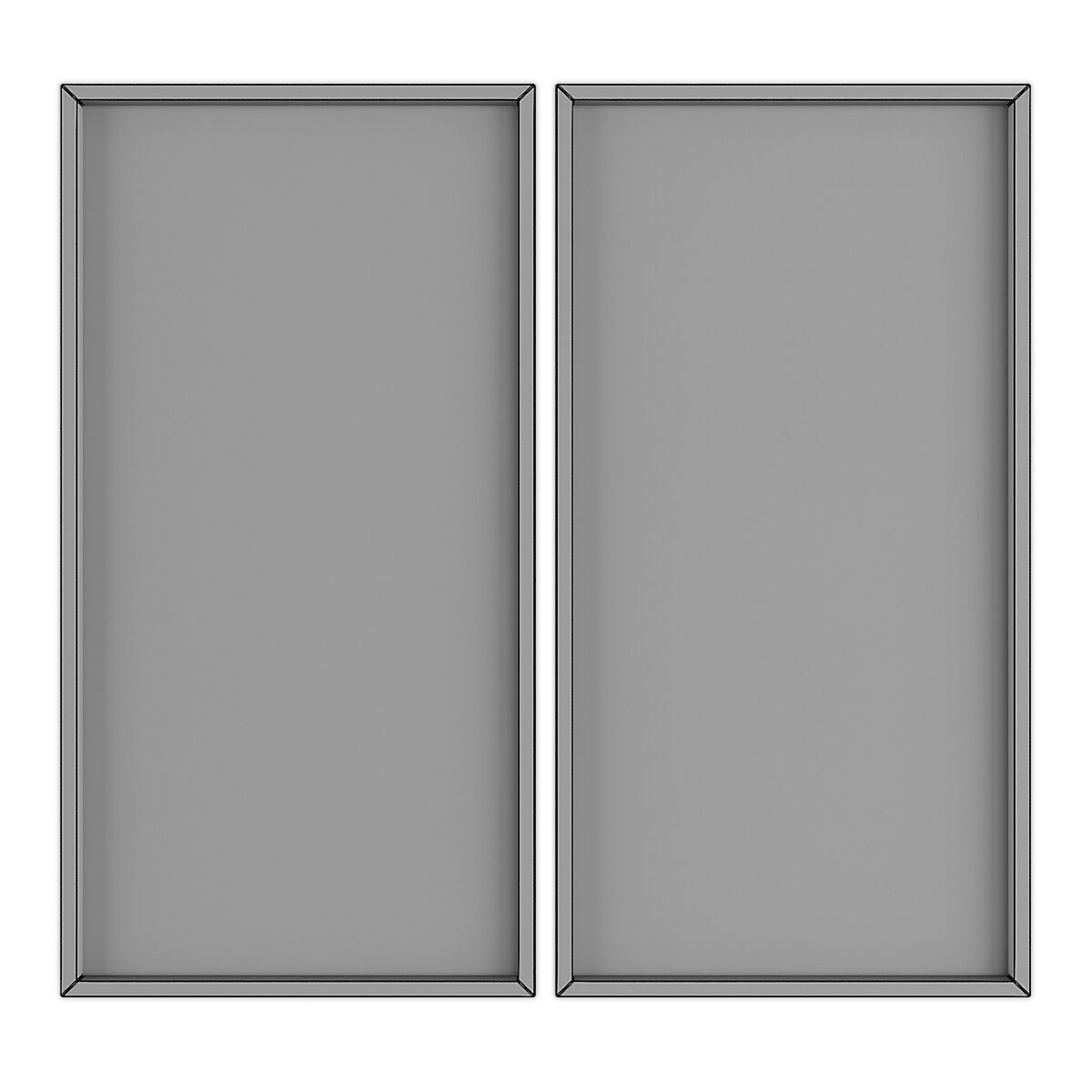 Pictures1083 Low-poly 3D model_5