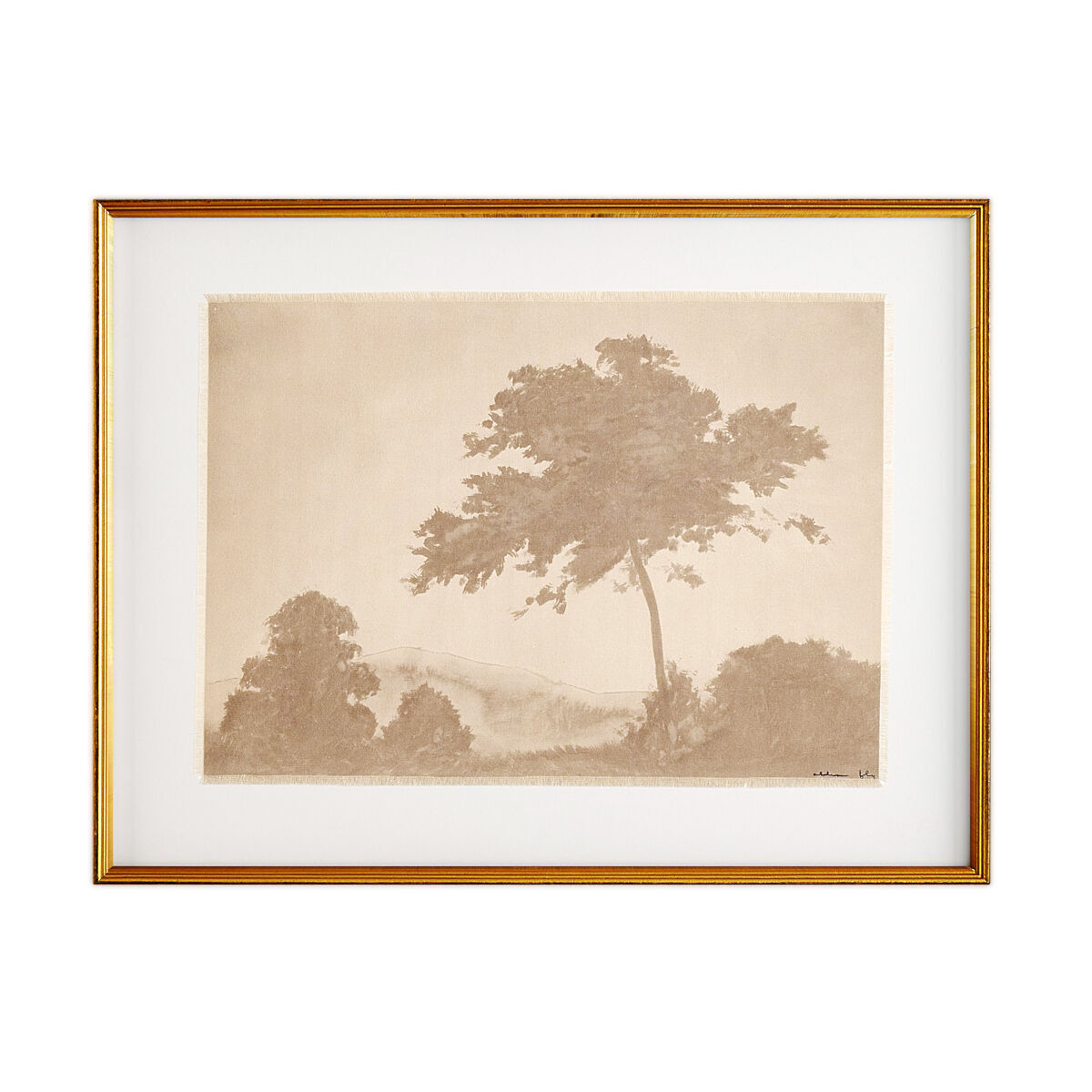 Pictures1083 Low-poly 3D model_1