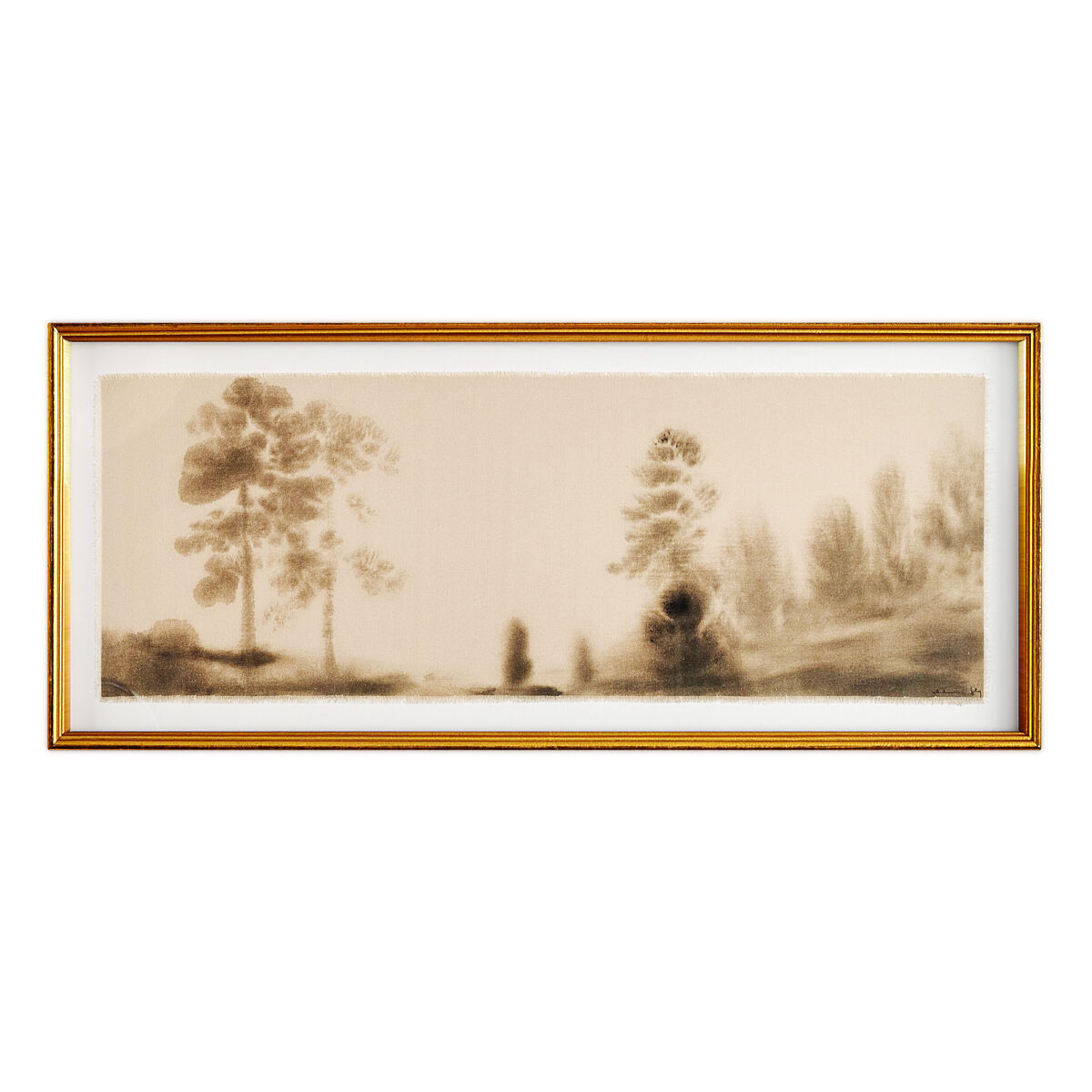 Pictures1083 Low-poly 3D model_2