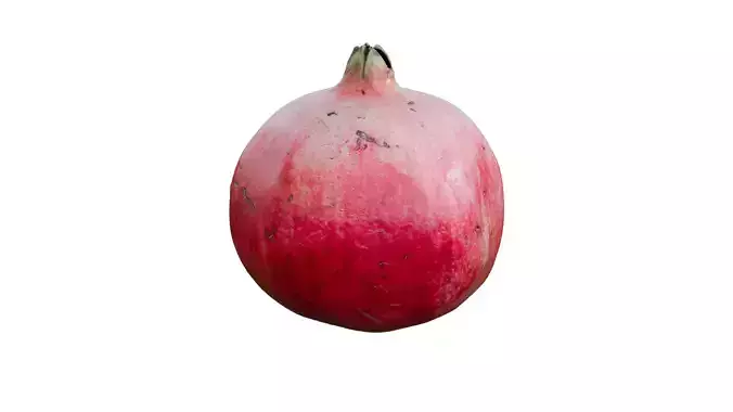 Pomegranate