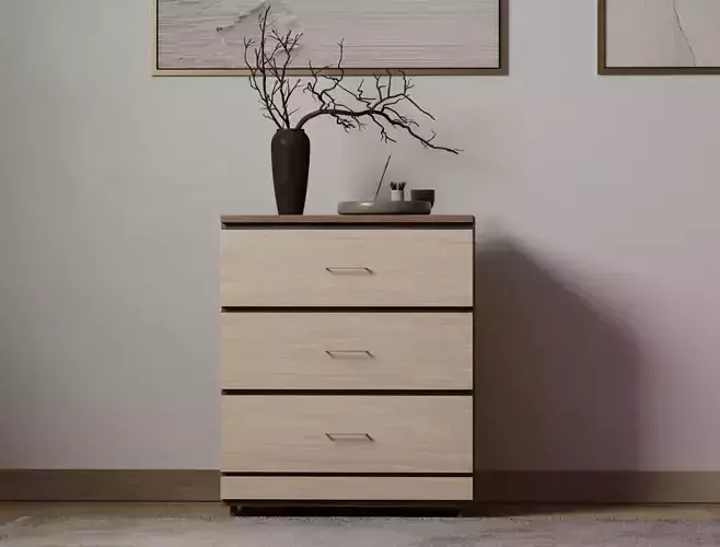 Modern Wardrobe Designs