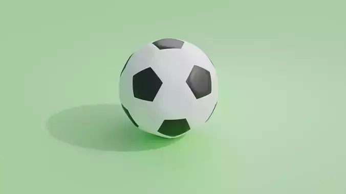 balon de futbol