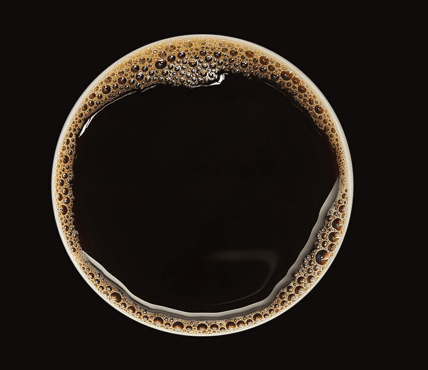 Decorative set 2 3D model_17