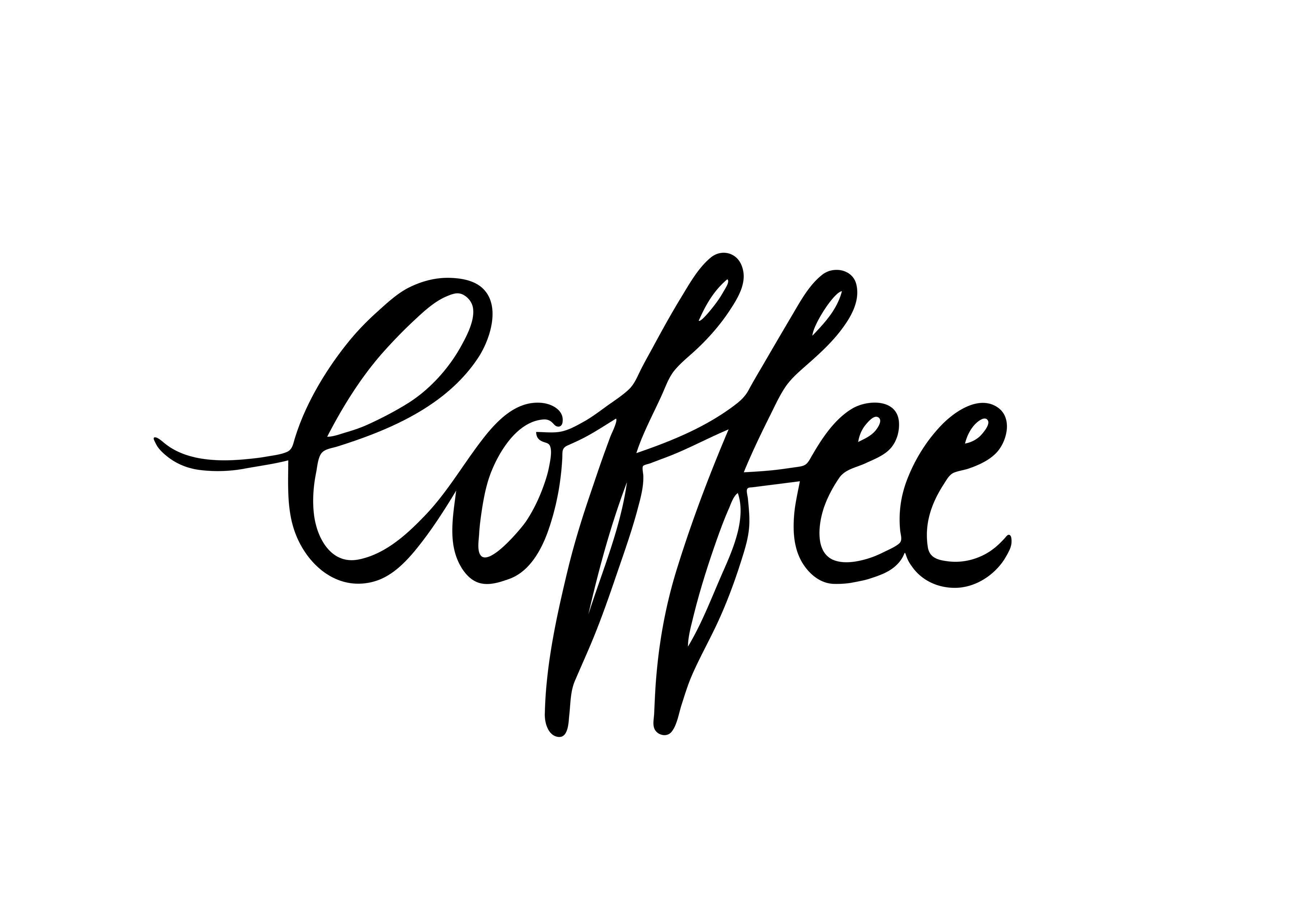 Decorative set 2 3D model_19