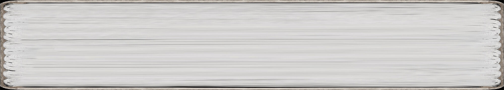 Decorative set 2 3D model_15