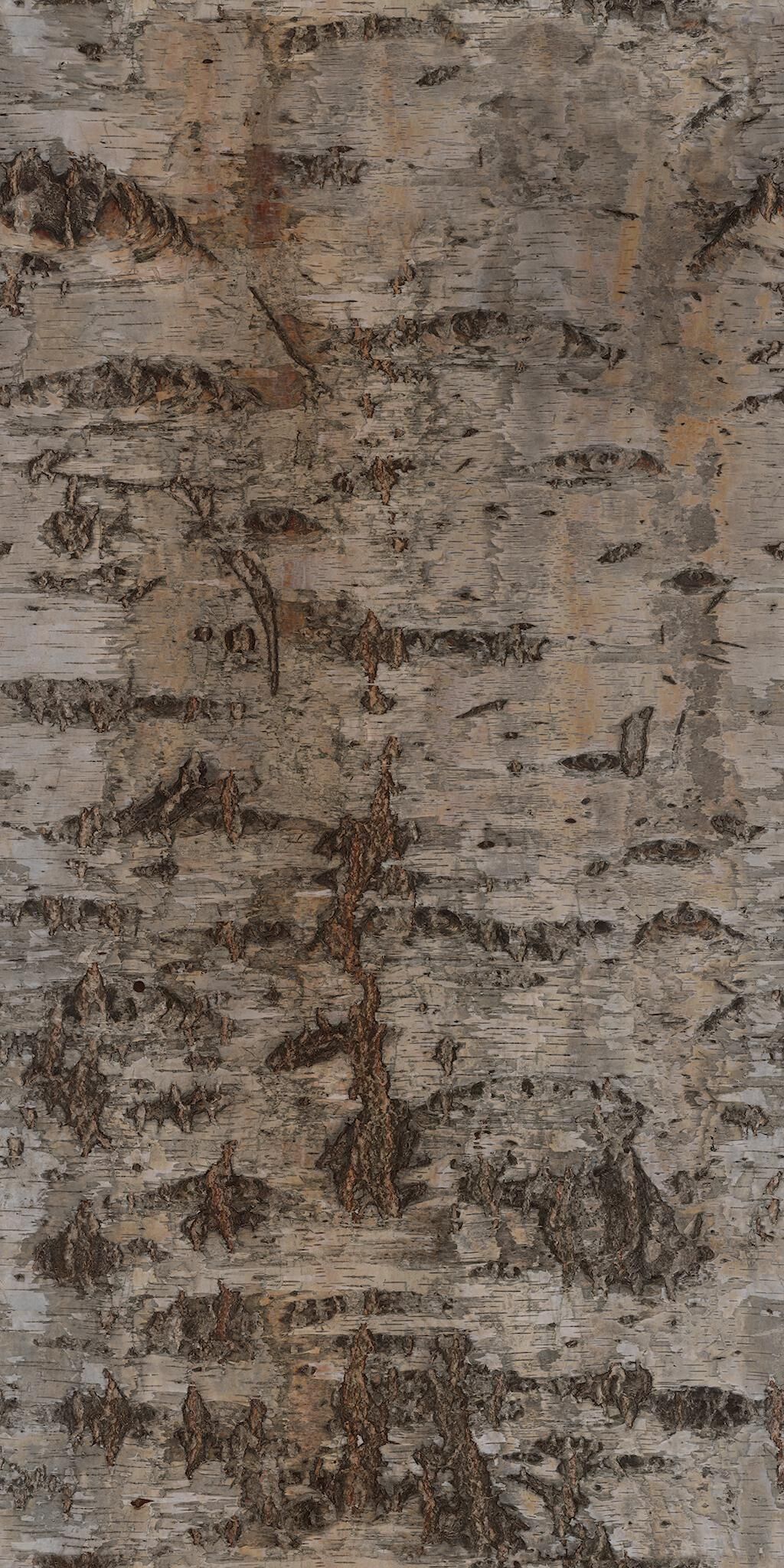 Decorative set 2 3D model_22