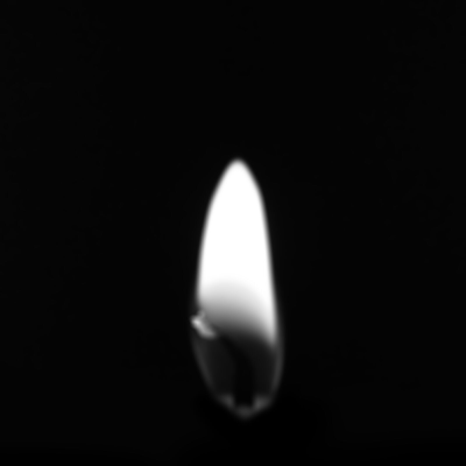 Decorative set 2 3D model_23