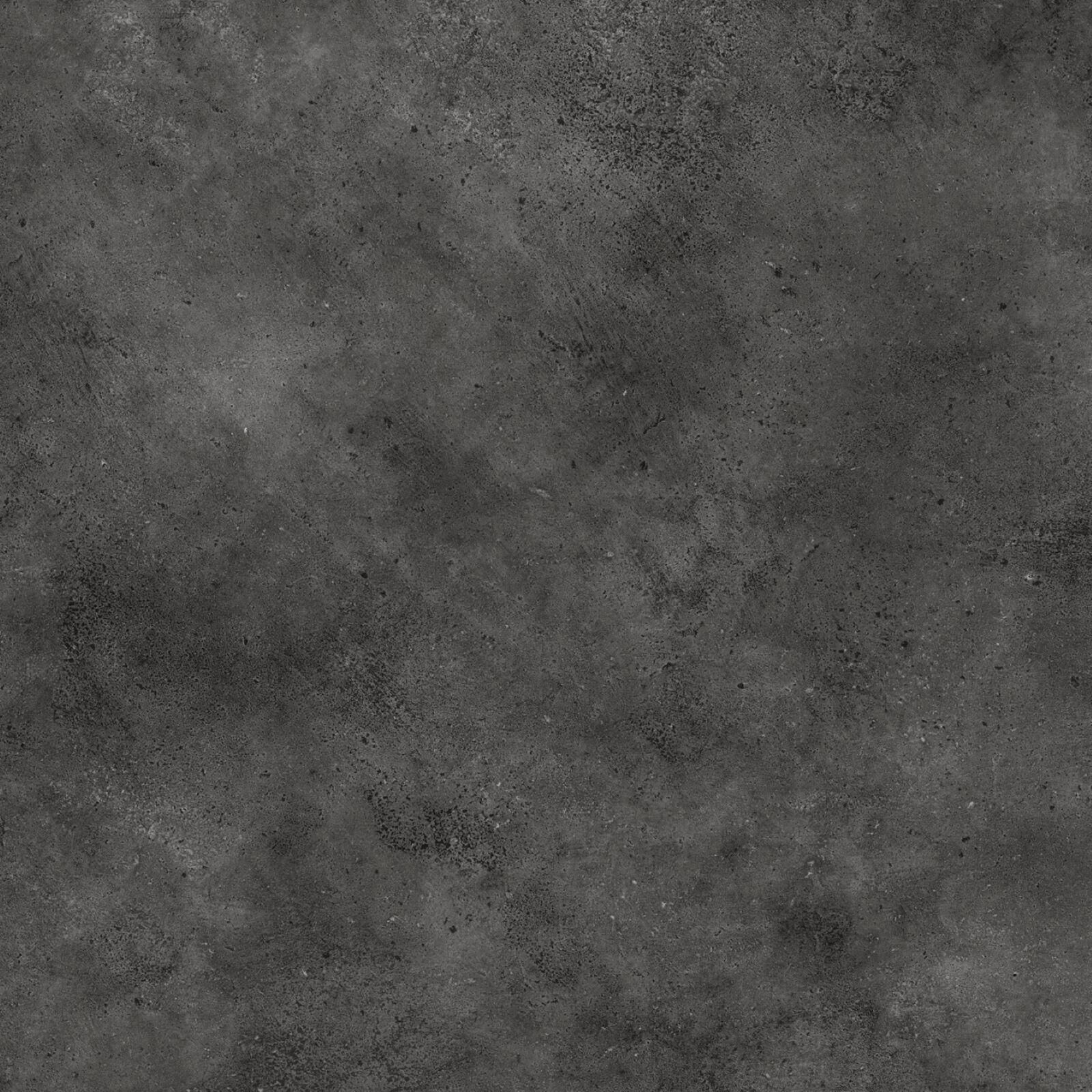 Decorative set 2 3D model_10