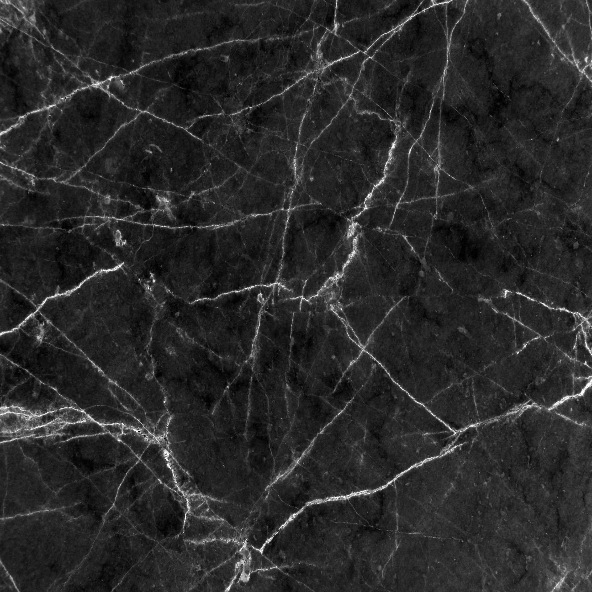 Decorative set 2 3D model_11