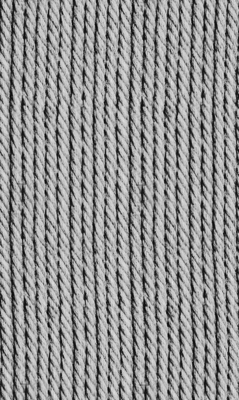 Decorative set 2 3D model_13