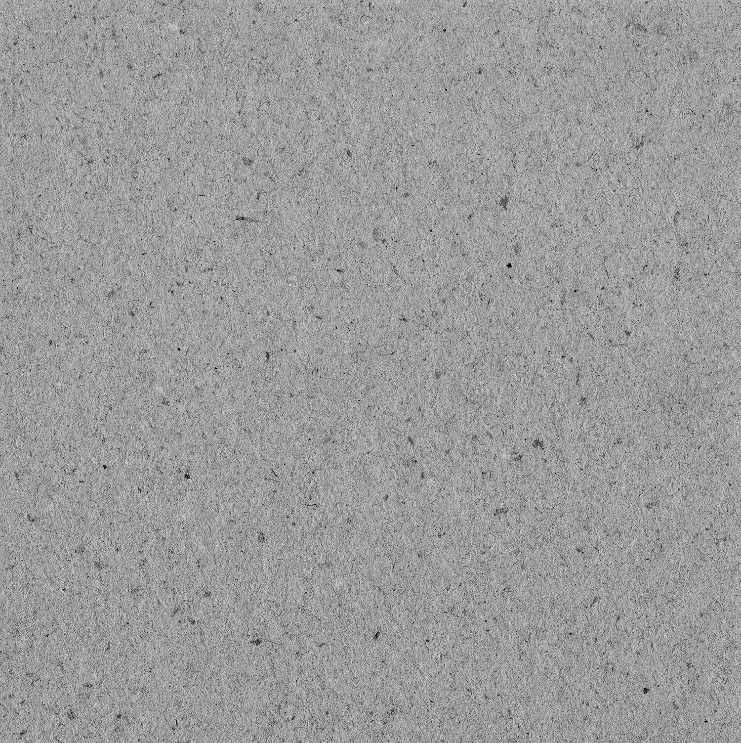 Decorative set 2 3D model_16