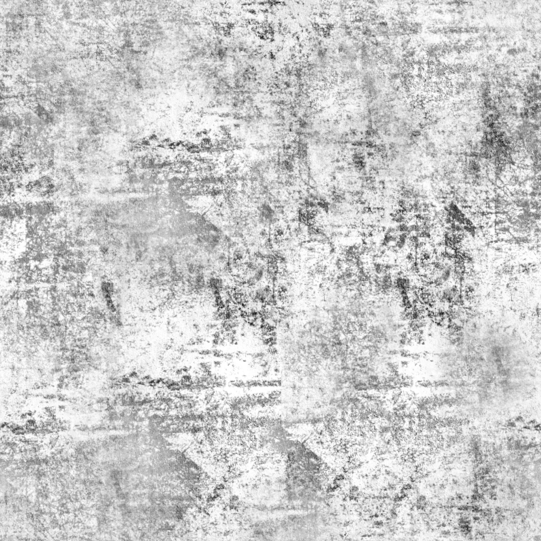 Decorative set 2 3D model_20