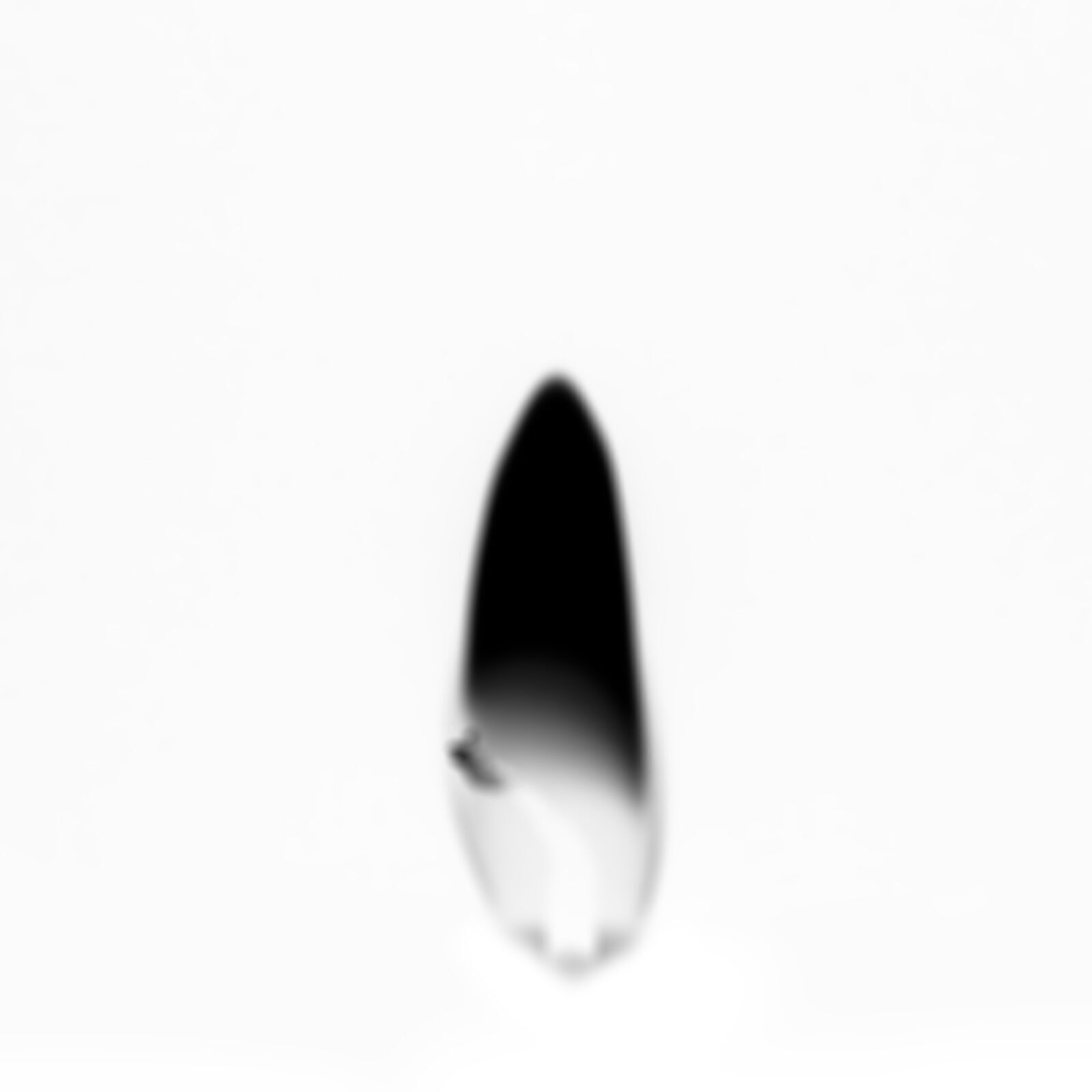 Decorative set 2 3D model_24