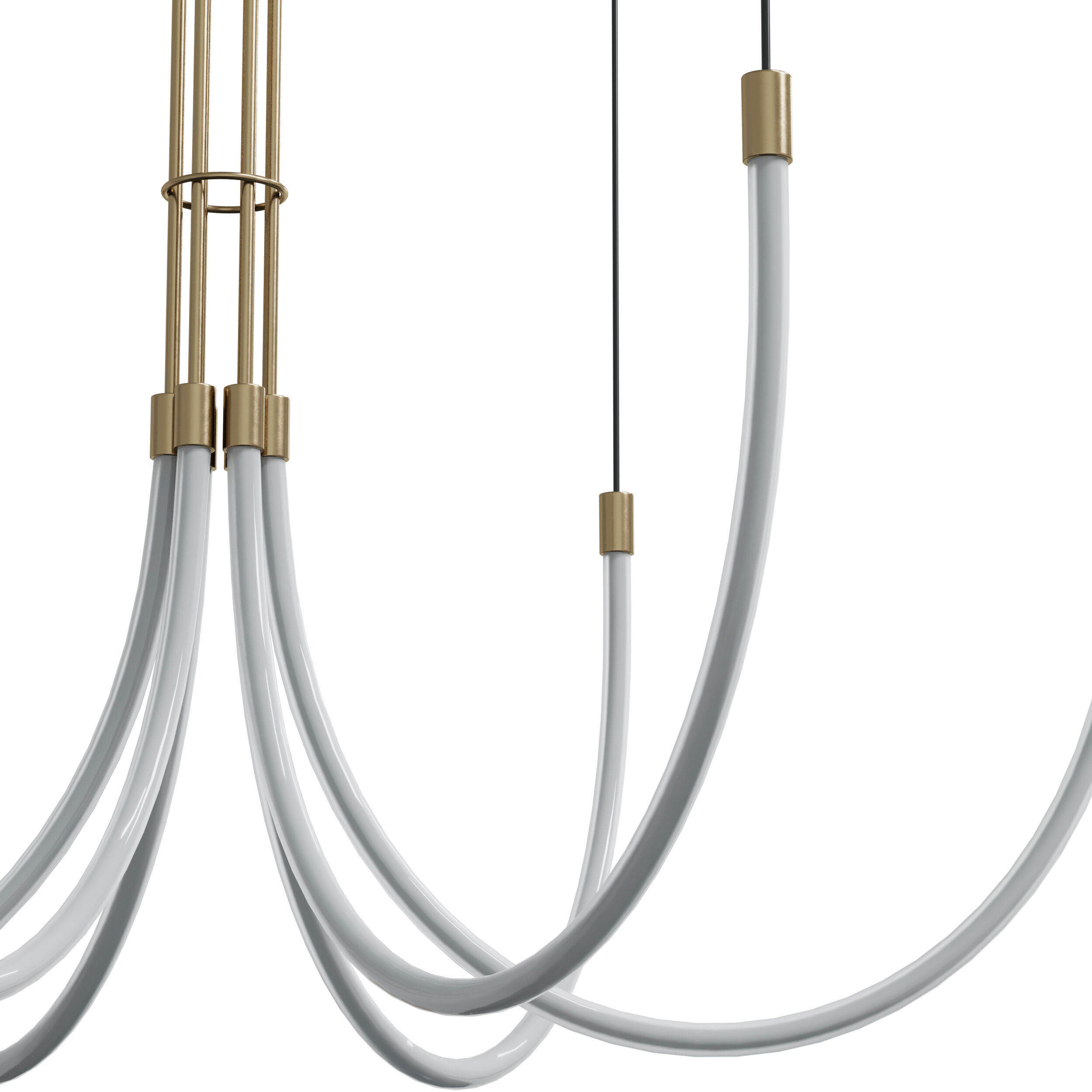 Cram Aromas Low-poly 3D model_2