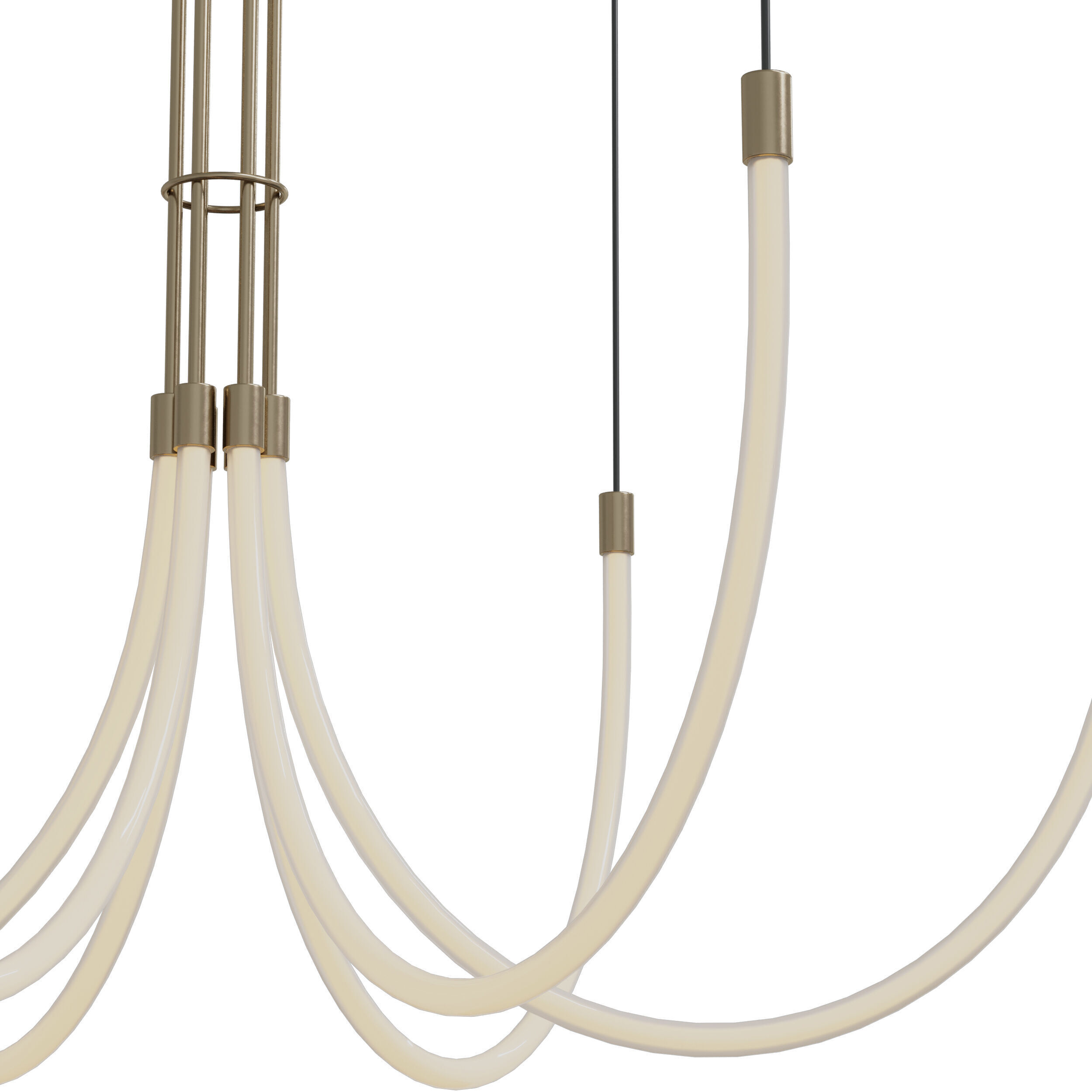 Cram Aromas Low-poly 3D model_3