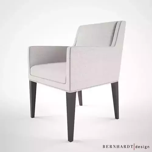 Bernhardt Design Claris chair