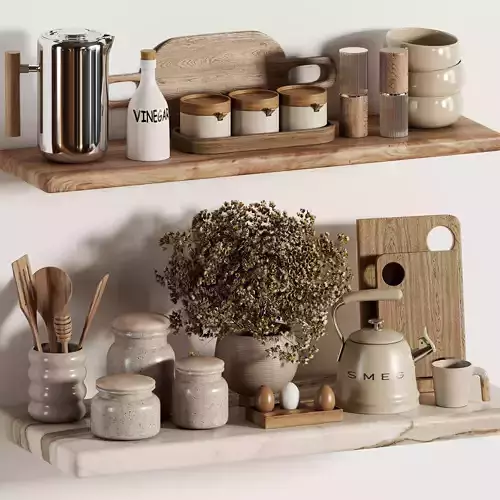 kitchen accessories 08