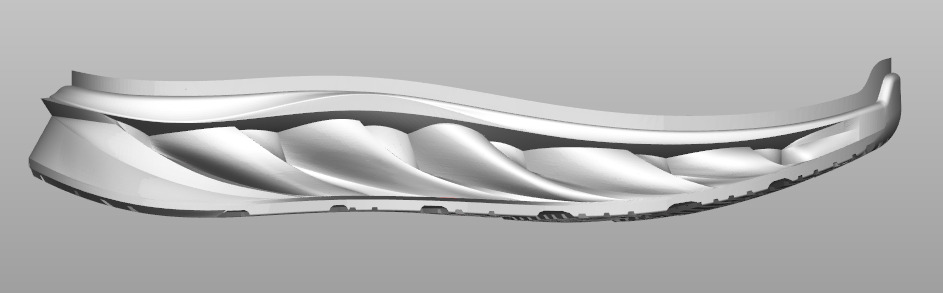 JOGAR 3D print model_2