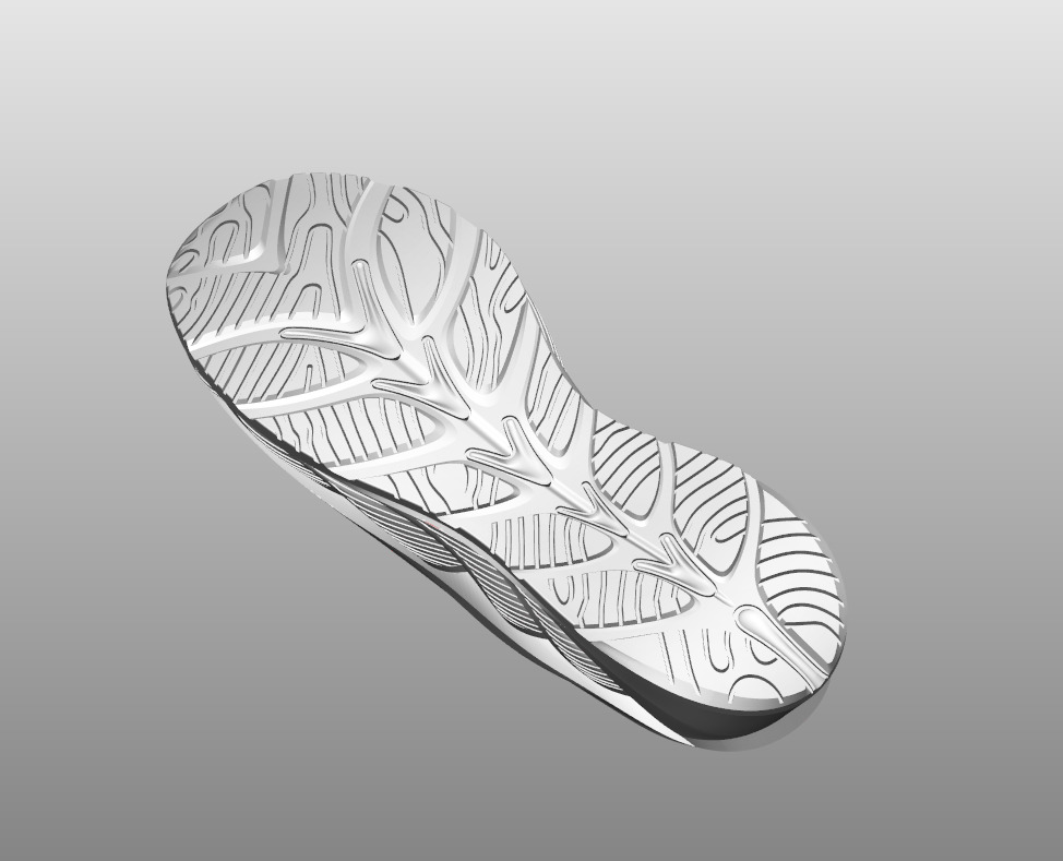 JOGAR 3D print model_1