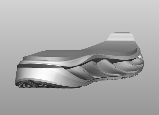 JOGAR 3D print model_4