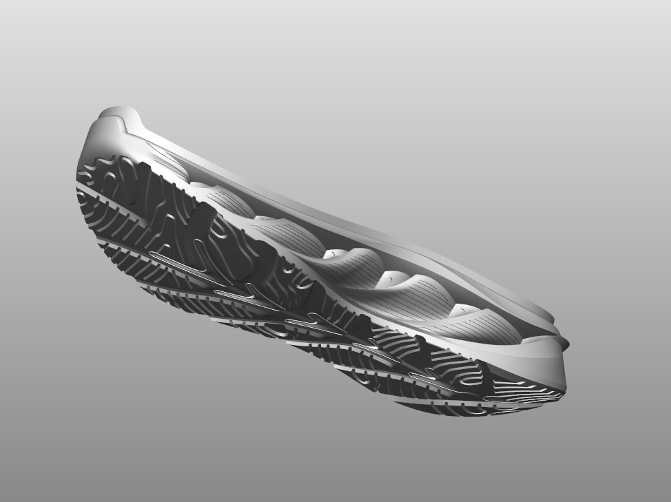 JOGAR 3D print model_3