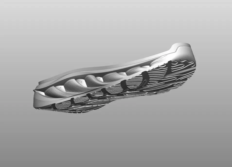 JOGAR 3D print model_0