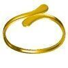 bangles   3D print model_16