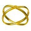 bangles   3D print model_13