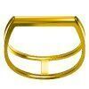 bangles   3D print model_18