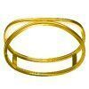 bangles   3D print model_15