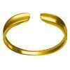 bangles   3D print model_11