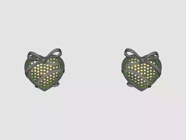 OTHER 3D print model