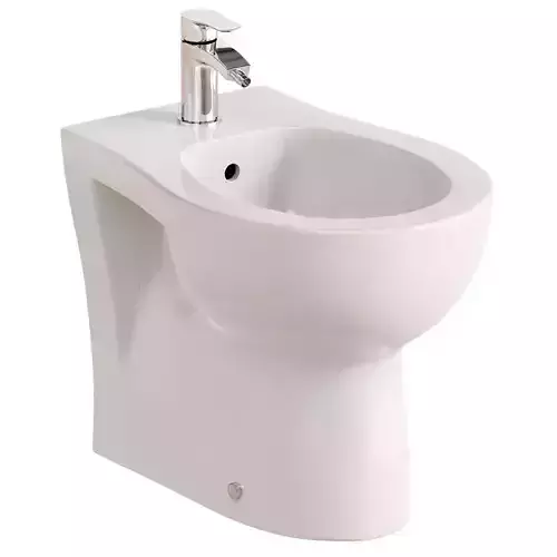 Ideal Standard EUROVIT