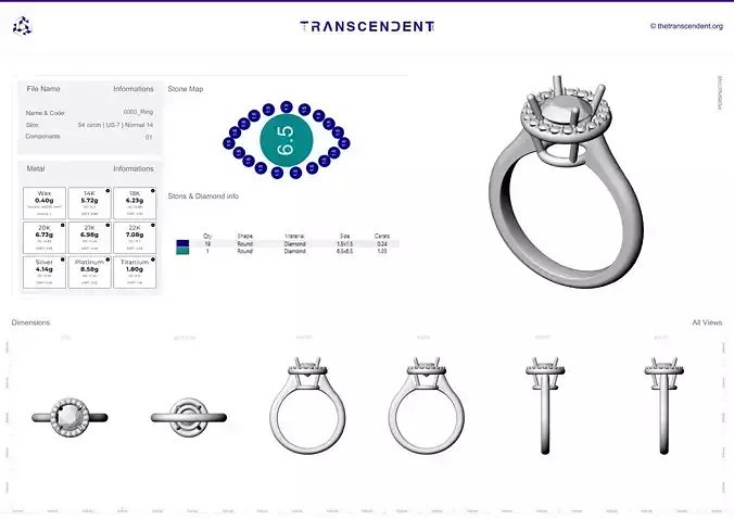  0003-Ring