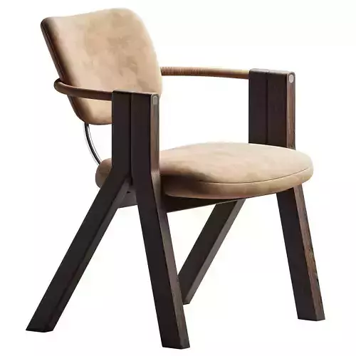 AFYA chair