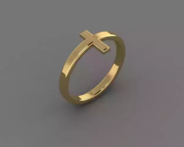 Women Ring