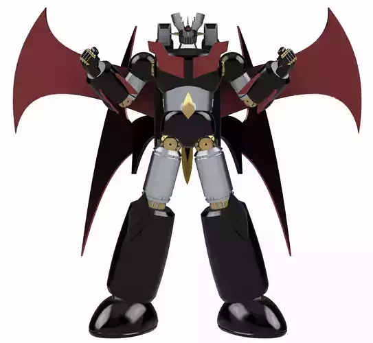 マルコ ka-ufo-grendizer-27.jpg