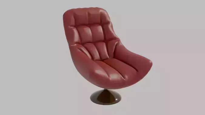 Sofa chair 