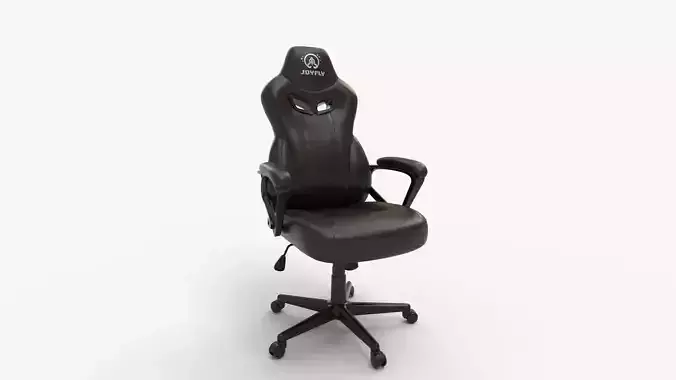 JOYFLY Gaming Chair