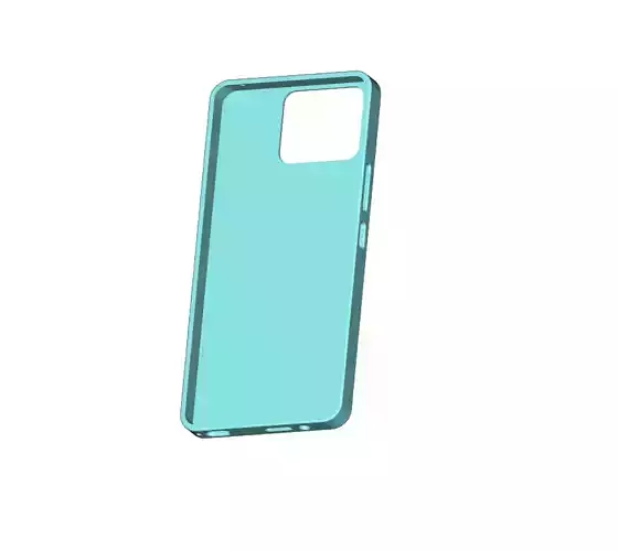 Asus Zenfone 11 Ultra Case