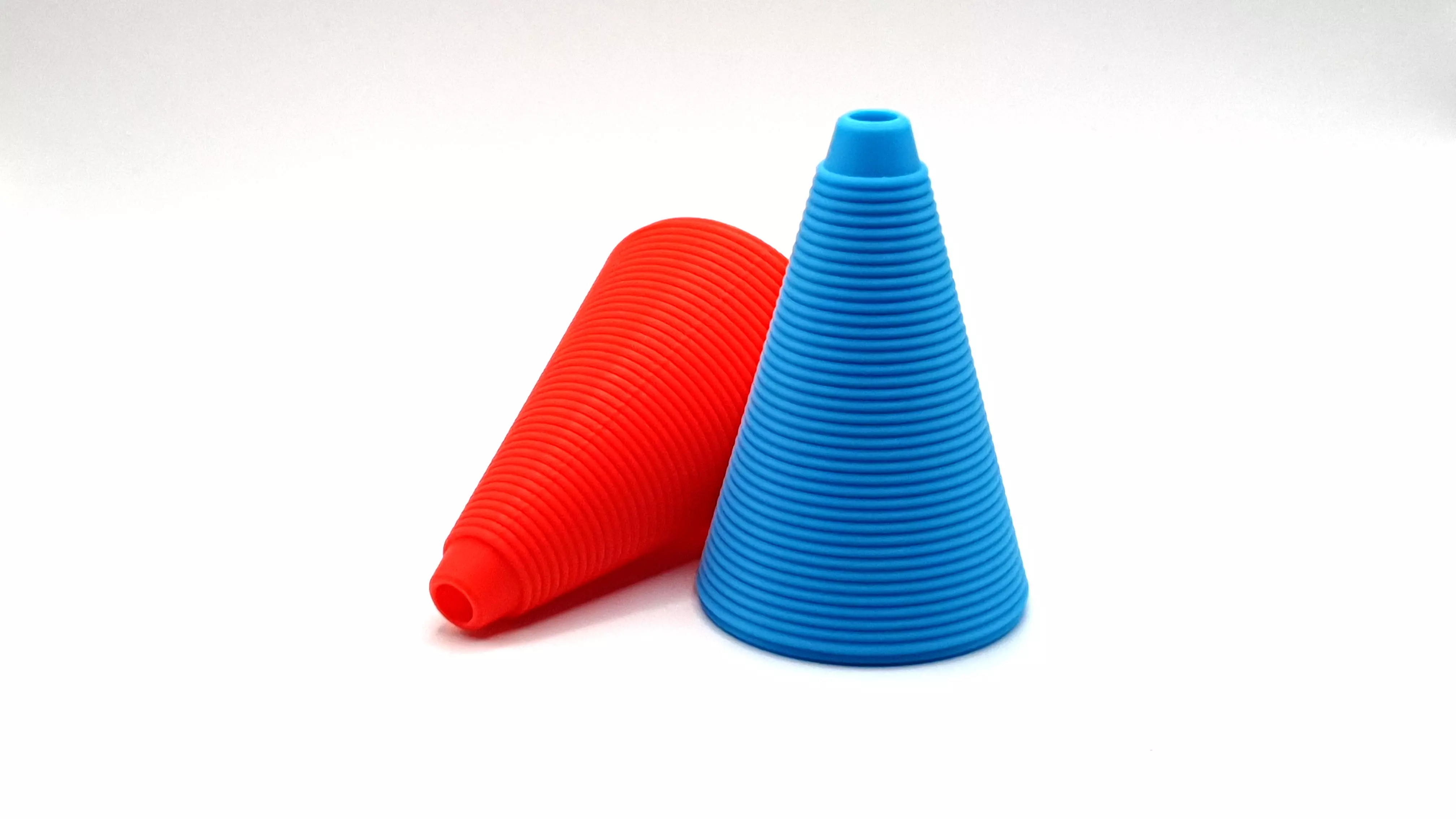 2025-2 Bottle Filler Universal 3D print model