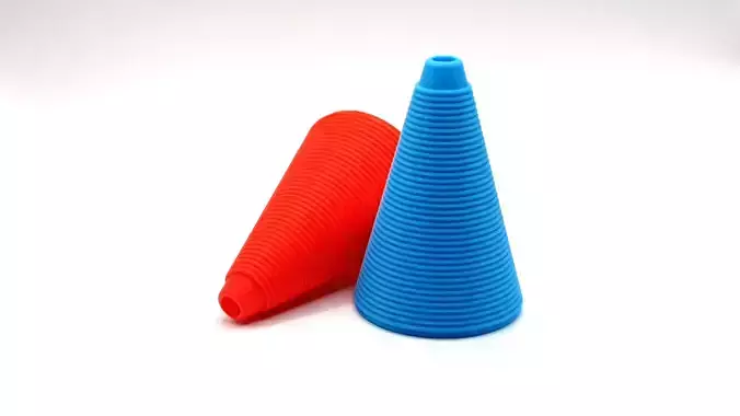 2025-2 Bottle Filler Universal