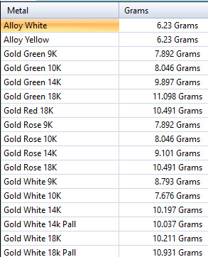 Whale Pendant 3D print model_17