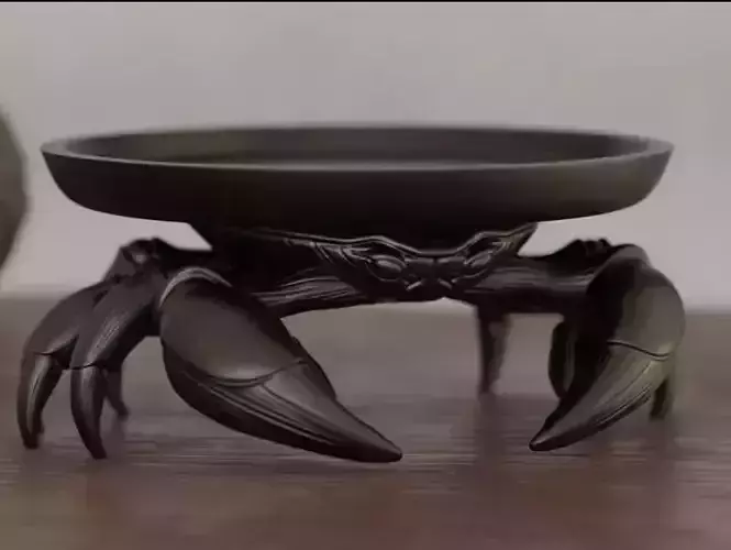 Themed Jewelry Stand