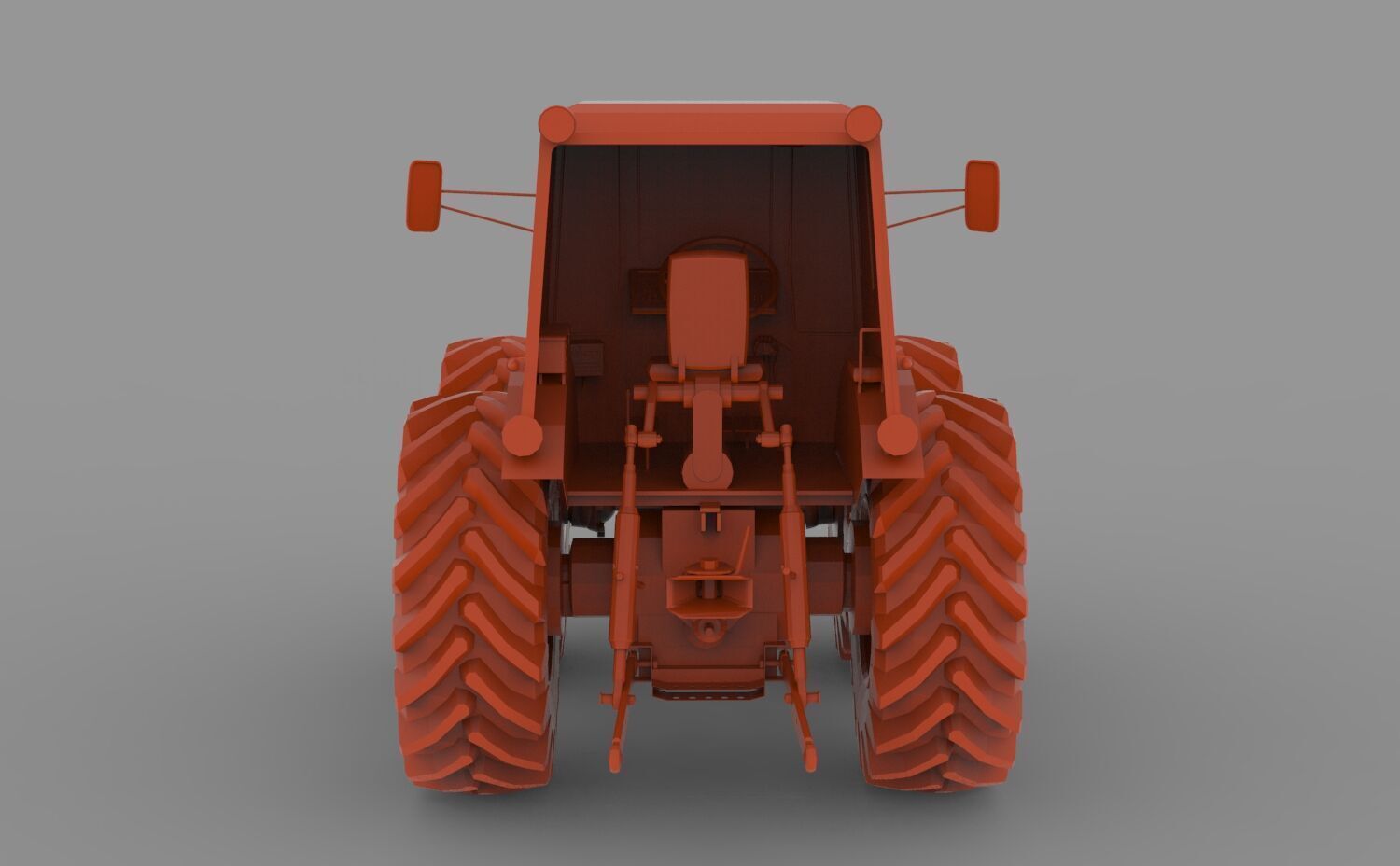 Dutra D4K-B 3D print model_5