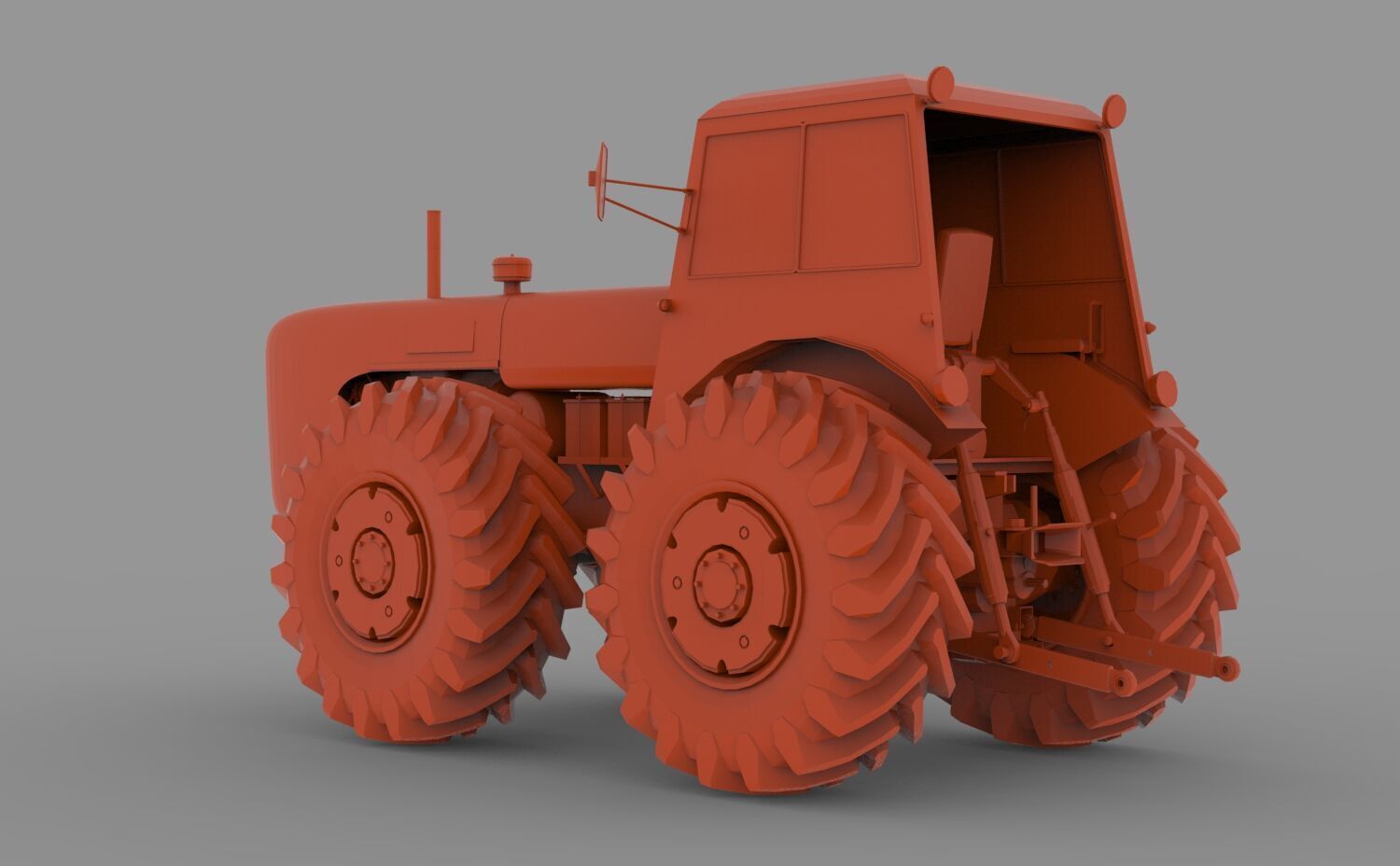 Dutra D4K-B 3D print model_6